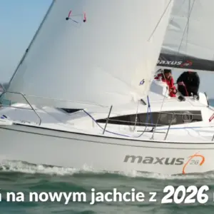 nowe jachty r&oacute;ży wiatr&oacute;w