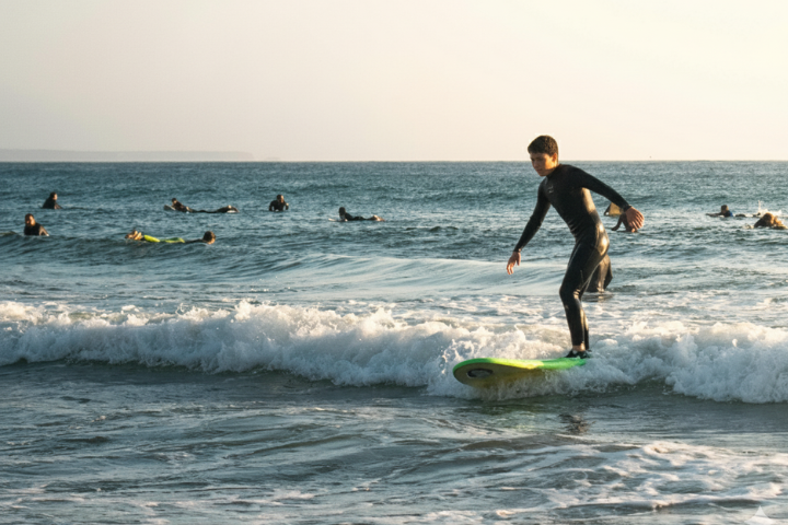 Adventure Quest Mini Camp - Obóz Przygodowy Hej ho Przygodo