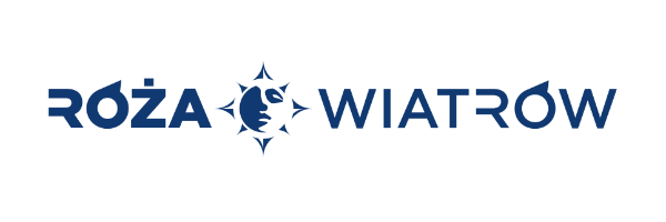 rw-logo-blue-small